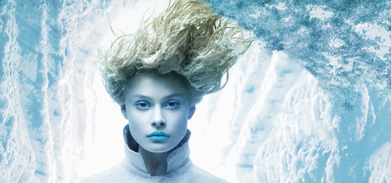The Top Reasons Your Skin Feels So Dry And How To Fix It