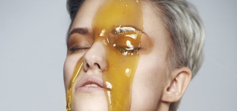 This Easy 3-Step Skincare Routine Combats Dull Skin So Well!