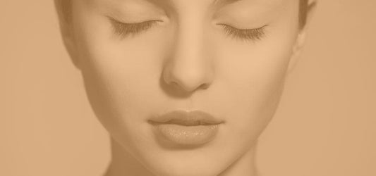Say Goodbye To Dull Skin With These Three Easy Steps