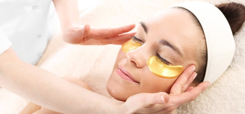 These Are The Major Causes of Dark Undereye Circles