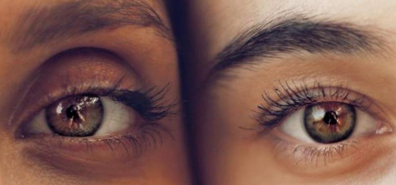What Happens If You Skip Your Eye Care Routine?