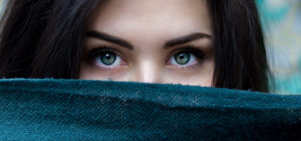 Three Ingredients Proven To Blast Away Dark Eye Circles