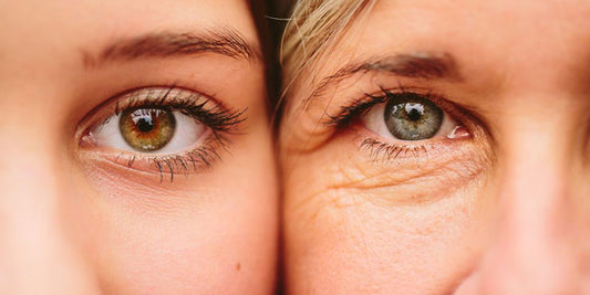 4 Simple Eye Serum Rules That Every Women Should Know (But Doesn’t)