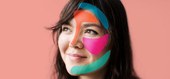 What Is Skin Mapping And What Can It Tell You About Your Face?