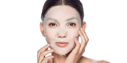 How To Get The Most Out Of Your Face Mask Even If You’ve Never Used One