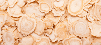 5 Ways This Uncommon Ingredient Can Change Your Complexion For The Better