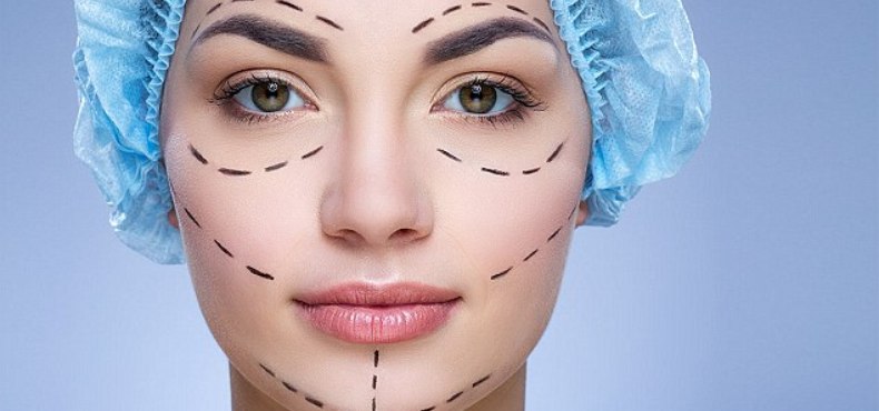 These Are The Top Trending Skincare Procedures In America