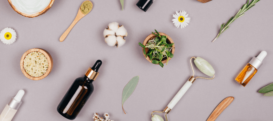 The 5 Best Ingredients To Banish Wrinkles