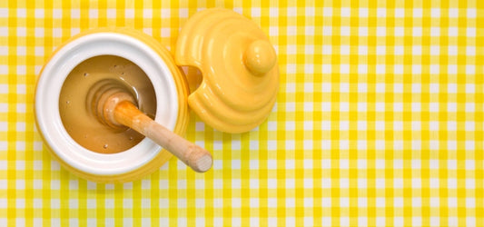 This Sweet Snack Is Actually A Skincare Super Hero!