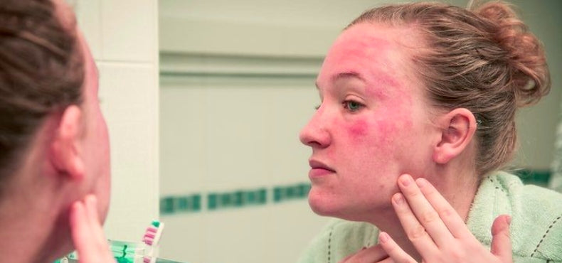 Here’s Why You Should Never Use Expired Skincare