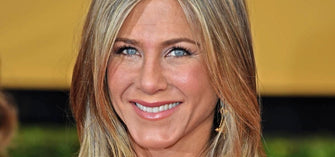 Jennifer Aniston Does These Three Skincare Steps Every Day