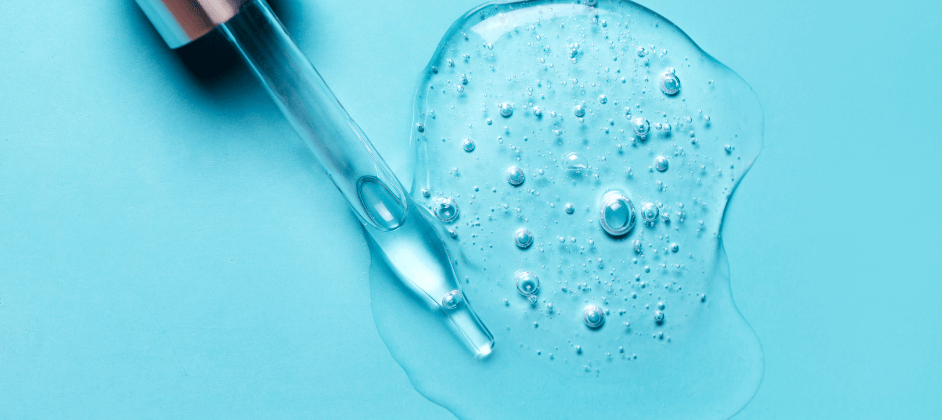 Don’t Use Retinol Without Knowing These Simple Rules First