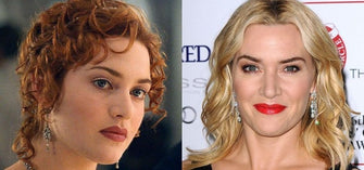 Kate Winslet Finally Revealed Her Three Skincare Staples For Youthful Skin