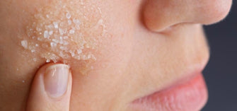 Do You Suffer From Large Pores? These Tips Can Help!