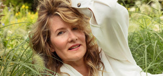 Laura Dern Looks Better Than Ever And She’s Spilling Her Skincare Secrets!