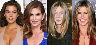 How To Get Celebrity Skin Without Spending A Fortune on Skincare