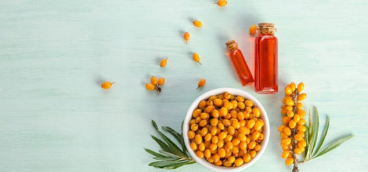 Does Your Face Feel Puffy? These Three Ingredients Can Help!
