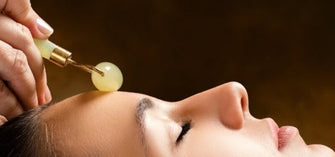 Don’t Waste Your Time Or Money On These Useless Skin Care Products
