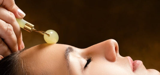 Don’t Waste Your Time Or Money On These Useless Skin Care Products