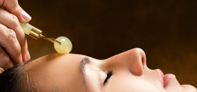 Don’t Waste Your Time Or Money On These Useless Skin Care Products