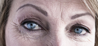 Three Things That Happen If You Are Skipping Your Eye Serum
