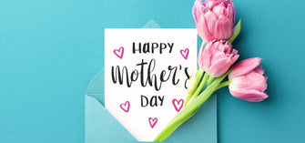 Here’s How To Gift Skincare For Mother’s Day!