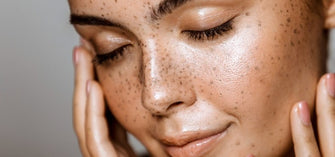 You Can Erase 30 Years Of Skin Damage In 30 Seconds, Here’s How!