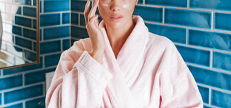 Three Moisturizing Mistakes You’re Making That Hurt Your Results