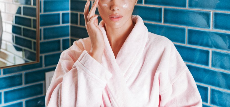 Three Moisturizing Mistakes You’re Making That Hurt Your Results