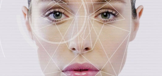 How Does Your Skincare Routine Affect Your Health?
