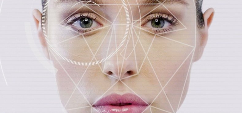 How Does Your Skincare Routine Affect Your Health?