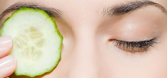 Use These Simple Tricks To Make Your Eyes Pop!