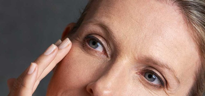 What’s The Real Difference Between Cheap and Expensive Skincare?