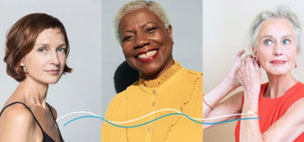 These Are The Must-Have Skincare Products For Every Age!