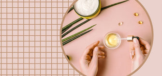 This Ingredient Is Officially An Anti-Aging Powerhouse!