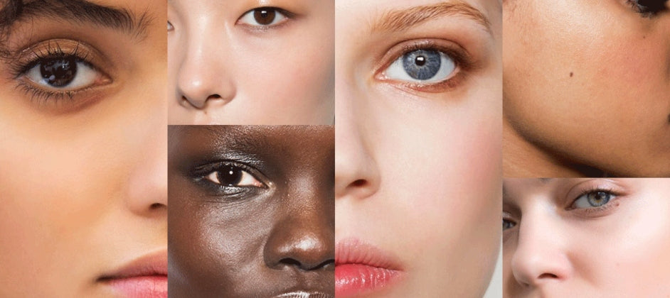 These Are The Must-Use Product For Each Skin Type