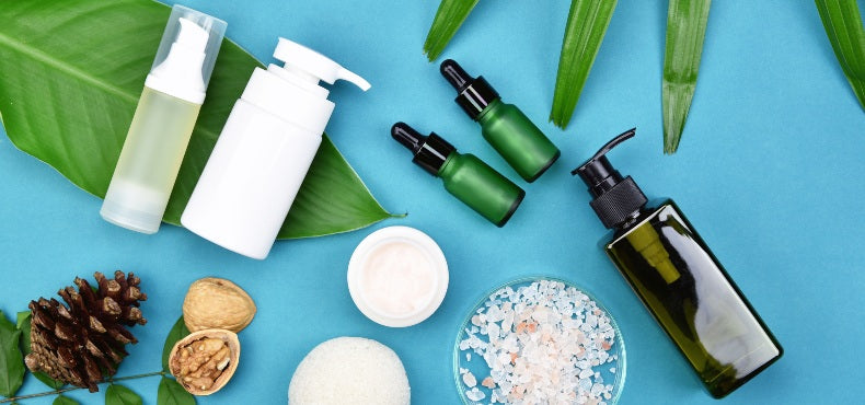 Here’s How To Give Your Tired Summer Skin A Boost!