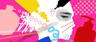 Three Things You Should Never Do To Your Skin