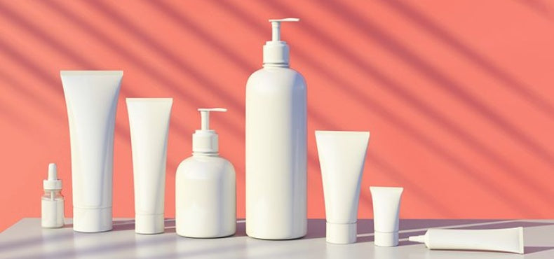 Three Things You Need To Know About Getting Results From a Skincare Routine