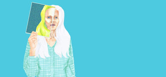 Transform Skin From Dull To Radiant With These Easy To Follow Tips!