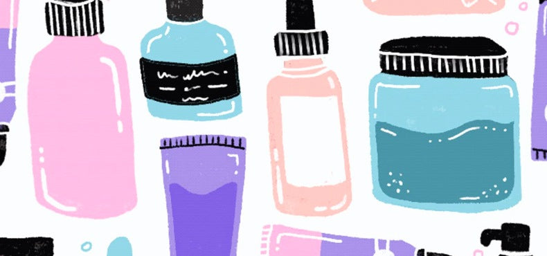 Here’s Why Using Only One Product Will Never Get You Results!