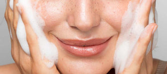 Easy Ways To Make Your Cleansing Routine More Effective