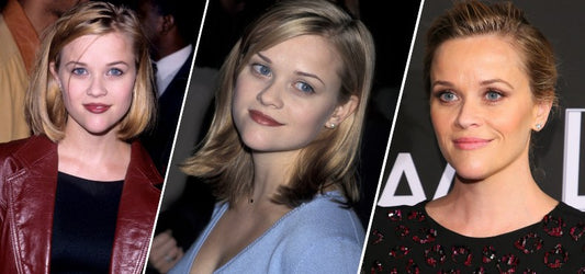 The Smartest Skincare Tips From Our Favorite Celebrities!