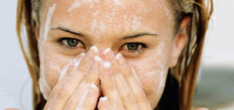 Do You Really Need To Use Retinol In Your Skin Routine?