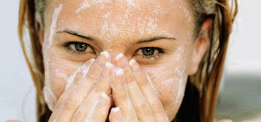 Do You Really Need To Use Retinol In Your Skin Routine?