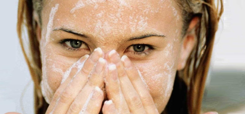 Do You Really Need To Use Retinol In Your Skin Routine?