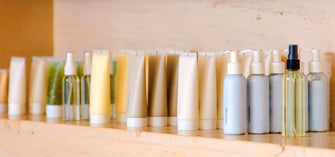 Drugstore Skincare vs. Professional Skincare: What’s The Difference?