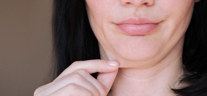 Tips To Help Reverse The Three Most Common Wrinkle Types