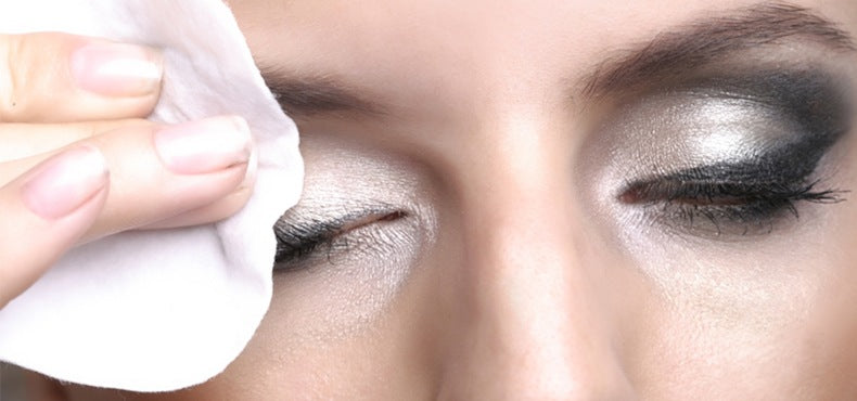 Is Makeup Bad For Your Skin? Here’s What You Need To Know