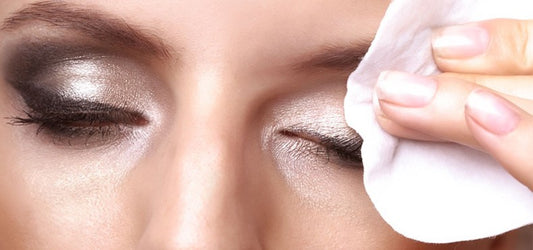 Is Makeup Remover Safe Enough To Use Every Day?